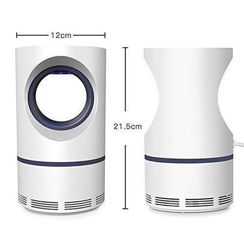 Mosquito Killer Lamp Pro
