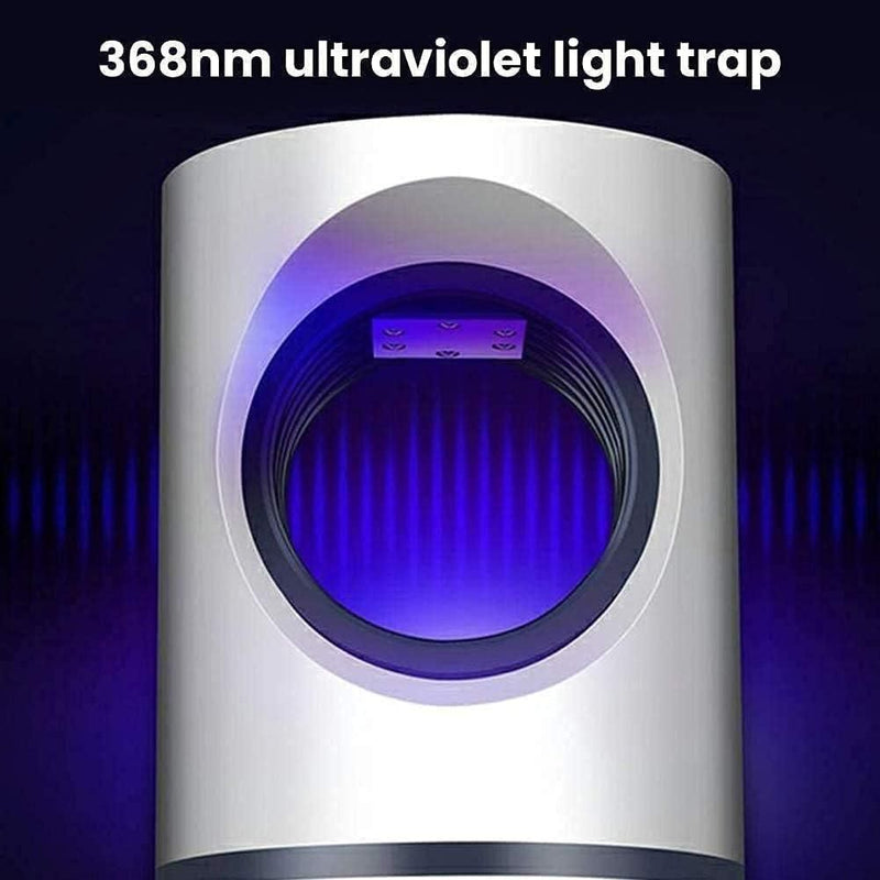 Mosquito Killer Lamp Pro