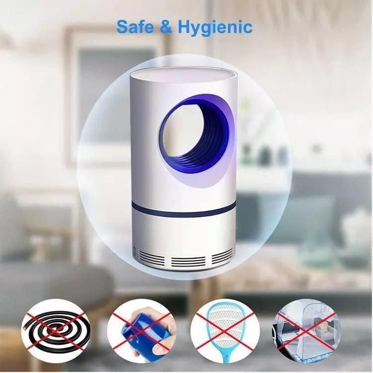 Mosquito Killer Lamp Pro