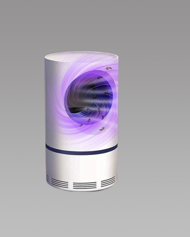 Mosquito Killer Lamp Pro