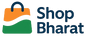 Shop Bharat